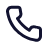 اطلاعات تماس
