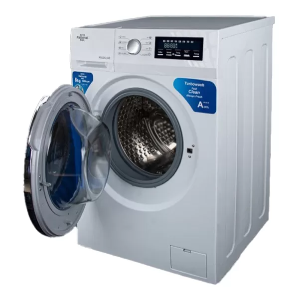 internationalanil-washing-machine-MN1262-w8-white-1400RPM-1