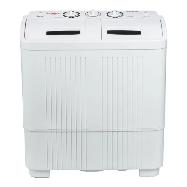 internationalanil-mini-washing-machine-WM3500