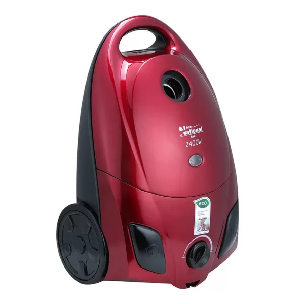 internationalanil-vacuum-cleaner-2400W-red-1