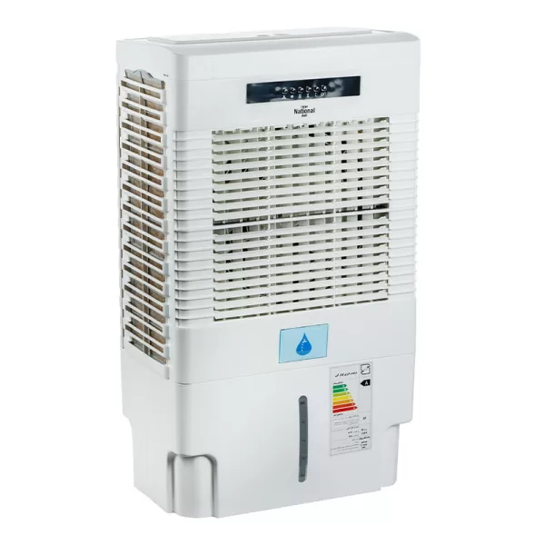 internationalanil-portable-evaporative-cooler-TP-9000-1