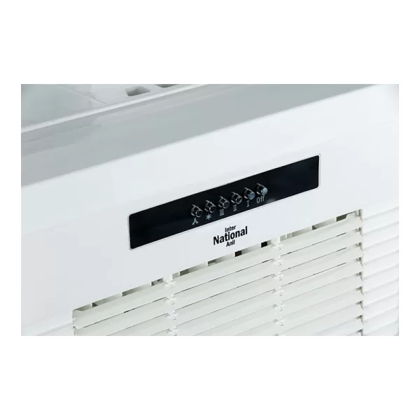 internationalanil-portable-evaporative-cooler-TP-9000-2