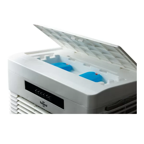 internationalanil-portable-evaporative-cooler-TP-9000-3