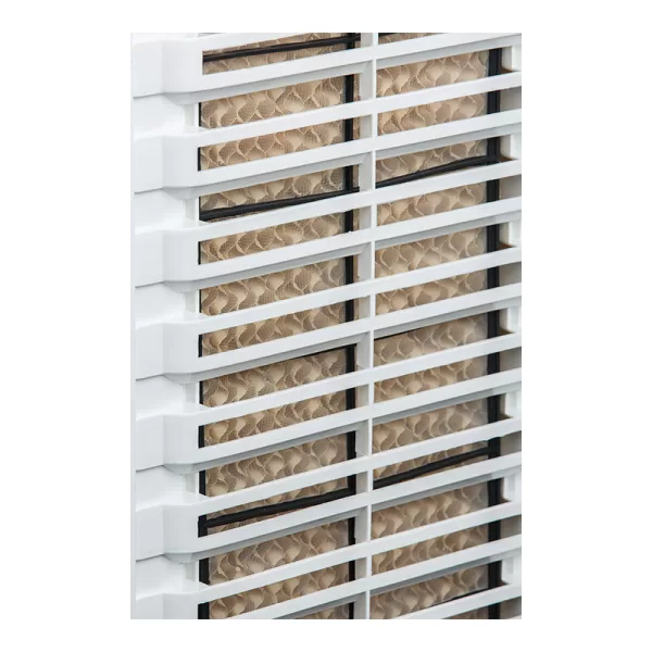 internationalanil-portable-evaporative-cooler-TP-9000-4